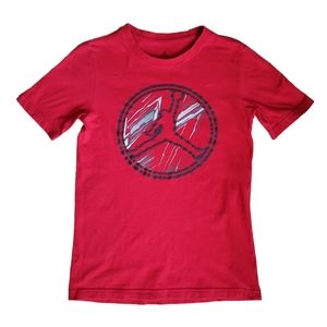 3/$30 Nike • T-shirt